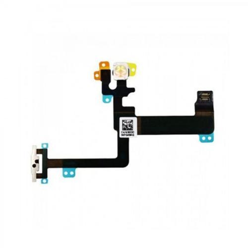 Teknonet Apple iPhone 6 Plus Uyumlu Power Flex NT-27235