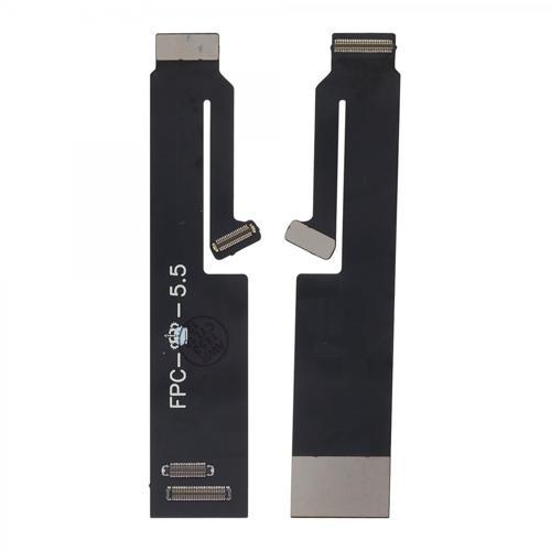 Teknonet Apple iPhone 6 Plus Uyumlu Ekran Flex NT-29094