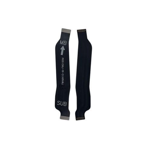 Teknonet Xiaomi Redmi Note 10 Uyumlu Ekran Flex NT-102177