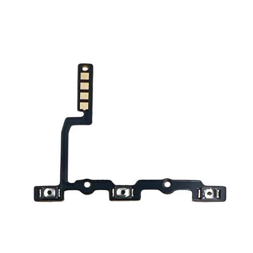 Realme 11 Uyumlu Power + Ses Flex NT-115013