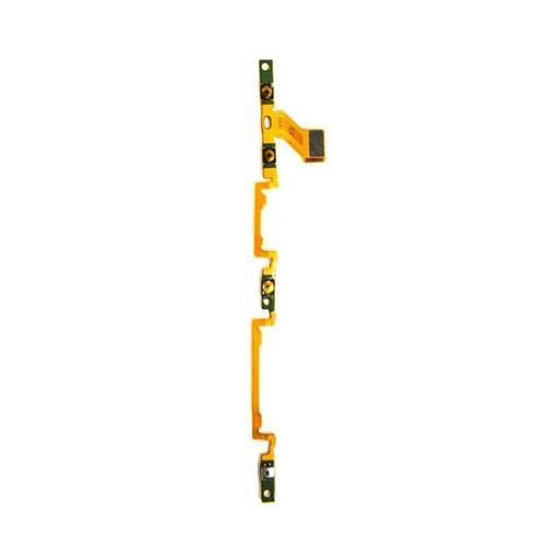 Teknonet Nokia Lumia 830 Uyumlu Power Flex NT-10632
