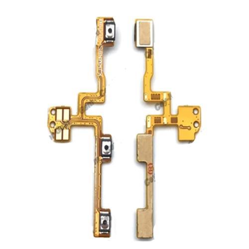 Teknonet Xiaomi Redmi Note 9 Pro Uyumlu Power Flex NT-100282