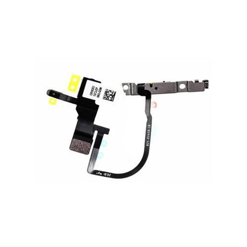 Teknonet Apple iPhone XS Max Uyumlu Power Flex NT-102242