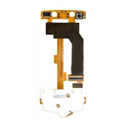 Teknonet Nokia 6210 Navigator Uyumlu Ara Flex NT-1567