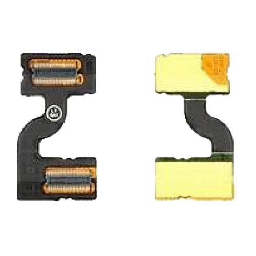 Teknonet Nokia 7270 Uyumlu Ara Flex NT-1587