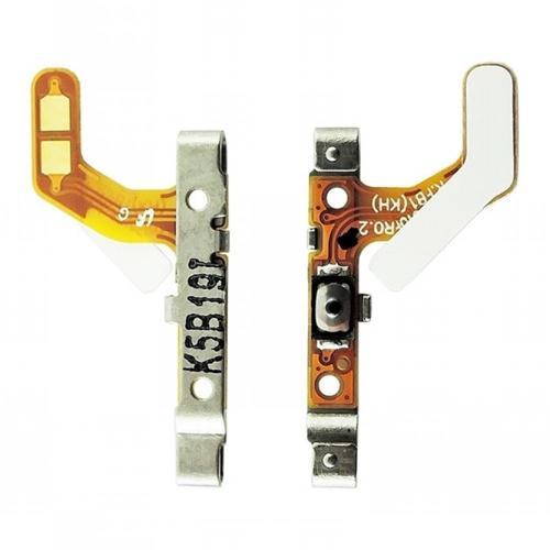 Teknonet Samsung Galaxy A520 A5 2017 Uyumlu Power Flex NT-16926