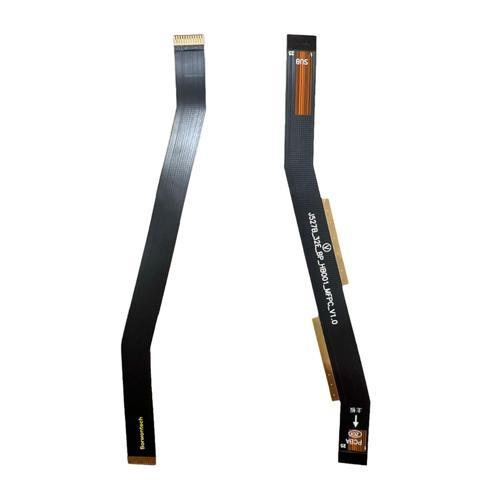 Reeder P13 Blue Max Pro Lite 2022 Uyumlu Power Flex NT-109787