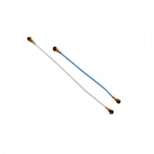 Teknonet Samsung Galaxy G925 S6 Edge Uyumlu Wifi Flex NT-11416