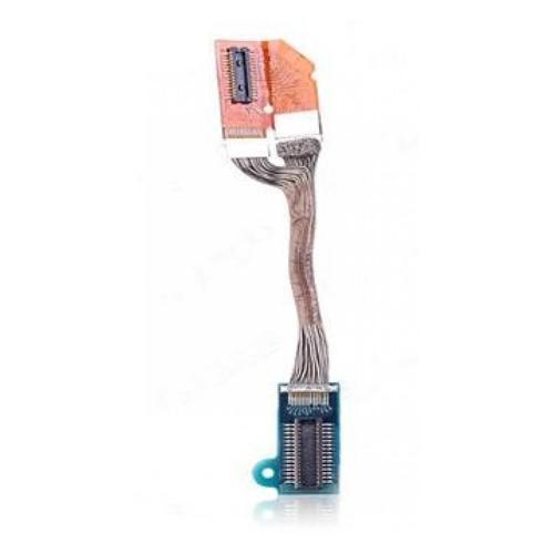 Teknonet Nokia 6101 Uyumlu Ara Flex NT-1561