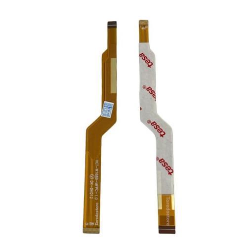 Reeder P13 Uyumlu Ara Flex NT-110041