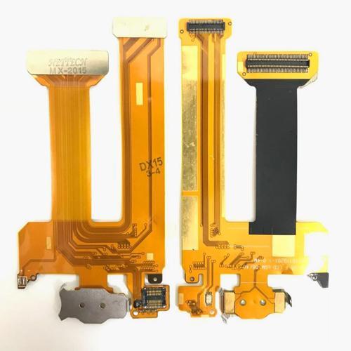 Teknonet LG Kf 750 Secret Uyumlu Ara Flex NT-14419