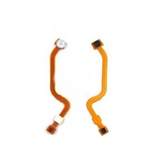 Teknonet Nokia 1200 Uyumlu Power Flex NT-1543