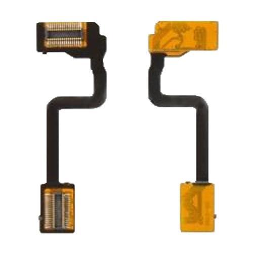 Teknonet Nokia 2760 Uyumlu Ara Flex NT-1549