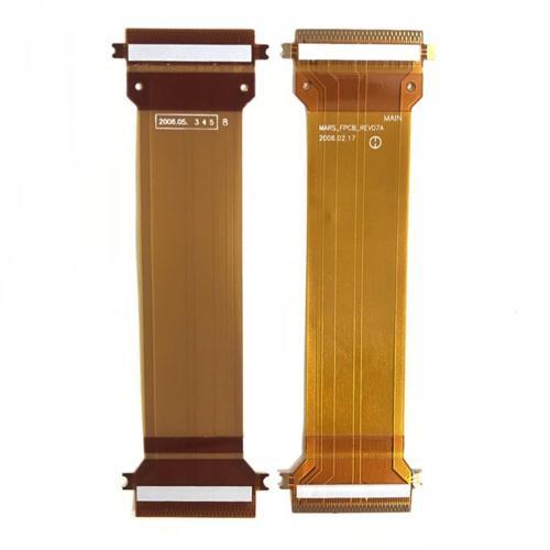 Teknonet Samsung Sgh- D850 Uyumlu Ara Flex NT-1658