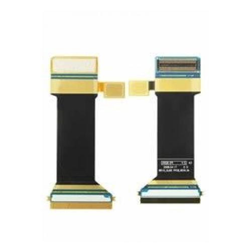 Teknonet Samsung Gt- İ8510 Innov8 Uyumlu Ara Flex NT-1685