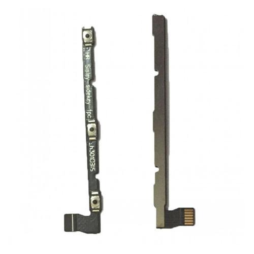 Teknonet Lenovo S90 Uyumlu Power + Ses Flex NT-16971