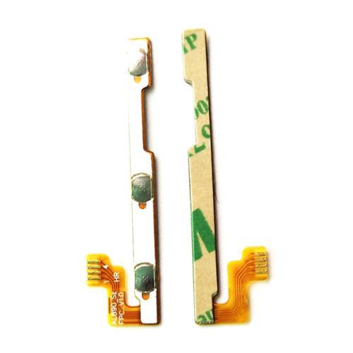 Teknonet Lenovo P61 Uyumlu Power + Ses Flex NT-17004