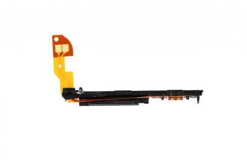 Teknonet LG Q6 Uyumlu Power Flex NT-29867