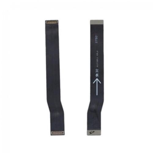 Teknonet Huawei P Smart Uyumlu Ekran Flex NT-29970