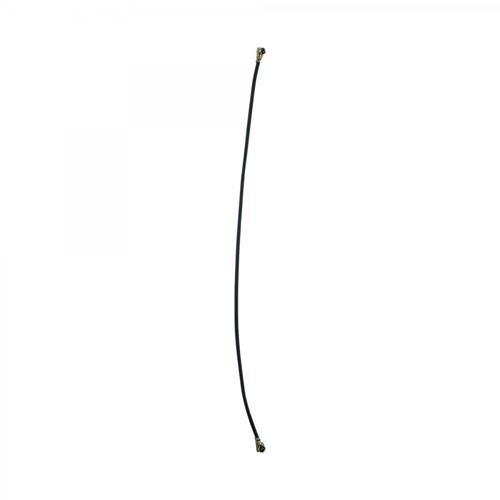 Teknonet Casper Via V6X Uyumlu Wifi Flex NT-26823