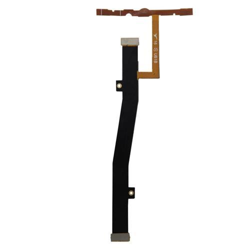 Teknonet Turkcell T70 Uyumlu Ekran Flex NT-18513