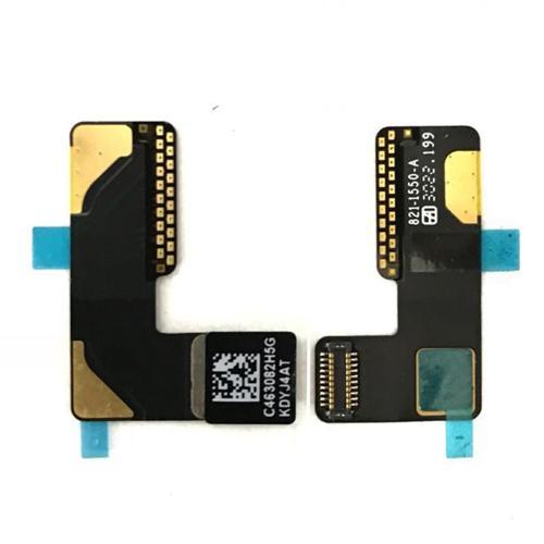 Teknonet Apple iPad Mini Uyumlu Dokunmatik Bordu NT-11135