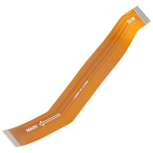 Xiaomi Mi 10T Uyumlu Ara Flex NT-111637