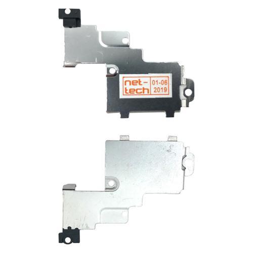 Teknonet Apple iPhone 4S Uyumlu Wifi Flex NT-1872