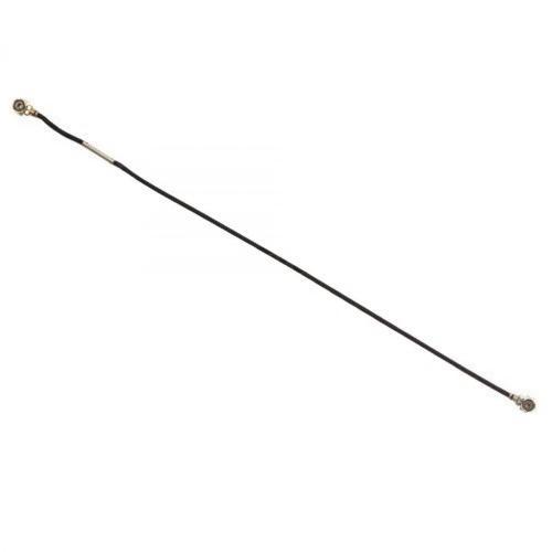 Teknonet LG G2 Uyumlu Wifi Flex NT-11421