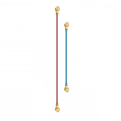 Teknonet Samsung Galaxy G935 S7 Edge Uyumlu Wifi Flex NT-14523