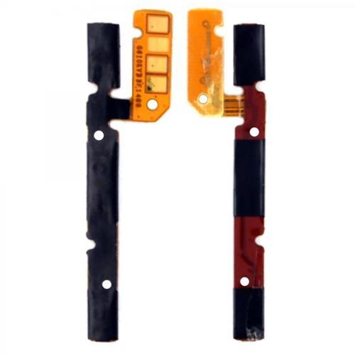 Teknonet Huawei G610S Uyumlu Power Flex NT-26201