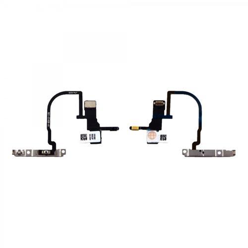 Teknonet Apple iPhone XS Uyumlu Power Flex NT-27987