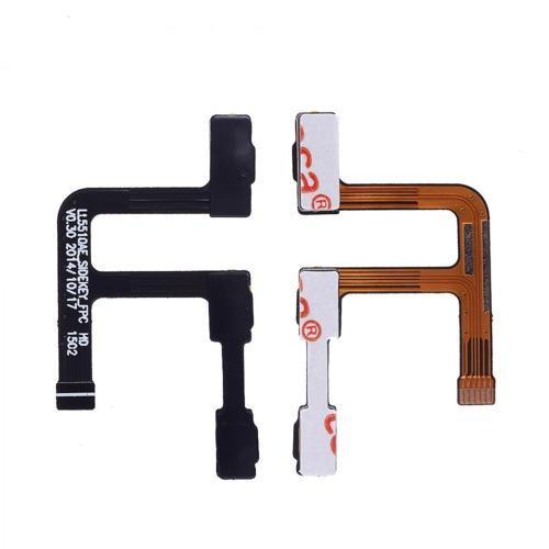 Teknonet Casper Via V6X Uyumlu Power Flex NT-19370