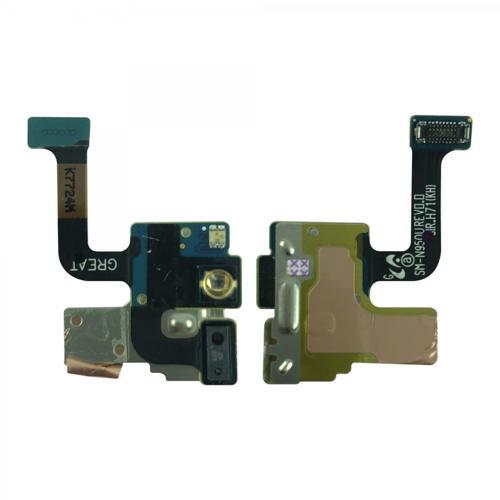 Teknonet Samsung Galaxy N950 Note 8 Uyumlu Sensör Flex NT-26766
