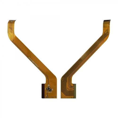 Teknonet Casper Via T18M Uyumlu Ekran Flex NT-26380