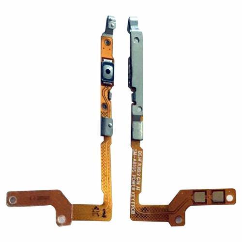 Teknonet Samsung Galaxy A810 A8 2016 Uyumlu Power Flex NT-22089