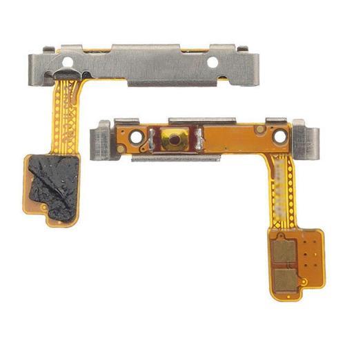 Teknonet Samsung Galaxy A320 A3 2017 Uyumlu Power Flex NT-16924