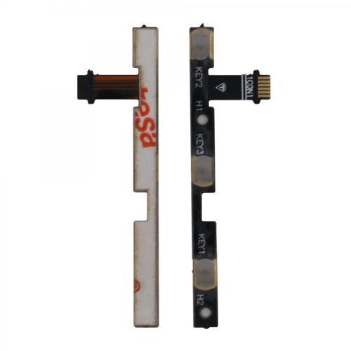 Teknonet Asus Zenfone 3 Laser Zc551Kl Uyumlu Power Flex NT-28308