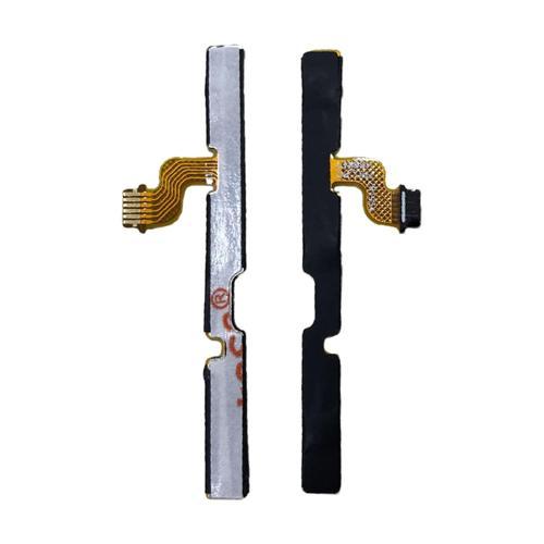 Teknonet Casper Via A4 Uyumlu Power + Ses Flex NT-89661