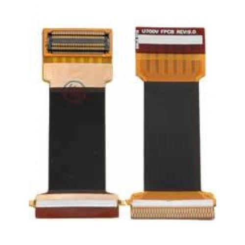 Teknonet Samsung Sgh- U700 Uyumlu Ara Flex NT-1714