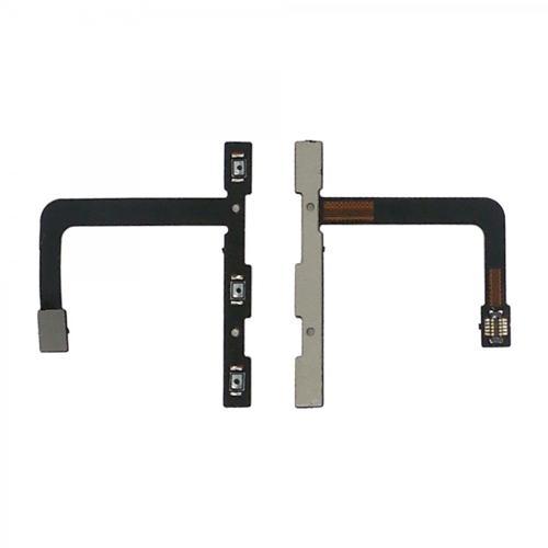 Teknonet Huawei P20 Uyumlu Power Flex NT-27297