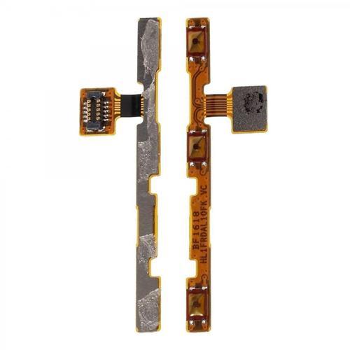 Teknonet Huawei Honor 8 Uyumlu Power Flex NT-28011