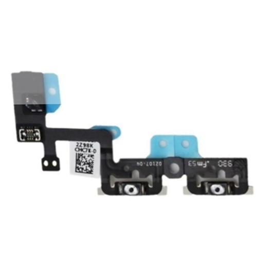 Teknonet Apple iPhone 11 Uyumlu Ses Flex NT-95414