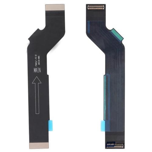 Teknonet Xiaomi Mi 8 Uyumlu Ekran Flex NT-30012