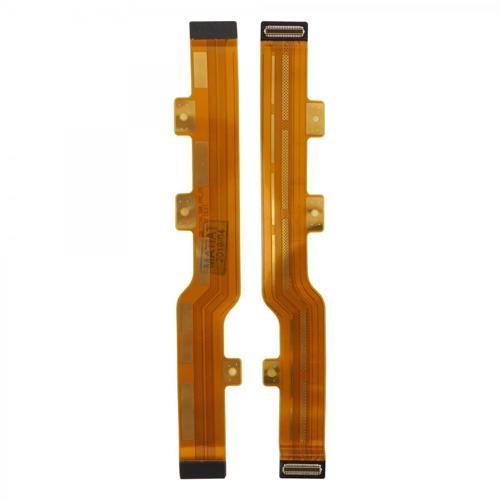 Teknonet Casper Via A1 Uyumlu Ara Flex NT-28819