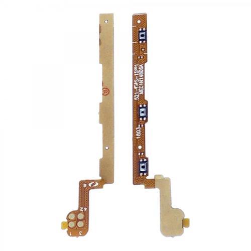 Teknonet Nokia 7 Uyumlu Power Flex NT-27296