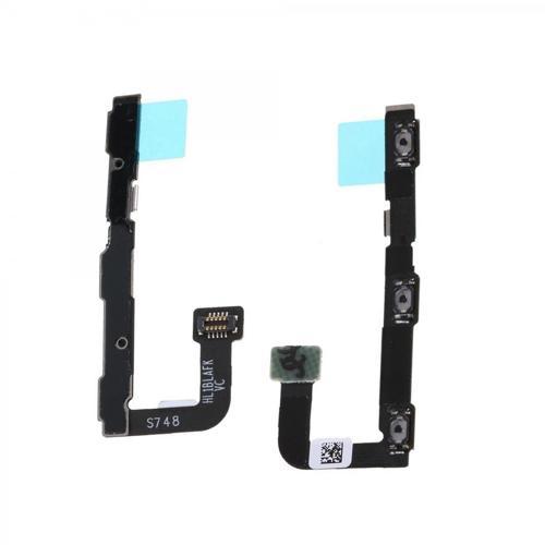 Teknonet Huawei Mate 10 Pro Uyumlu Power Flex NT-27306