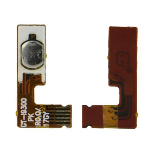 Teknonet Samsung Galaxy i9300 S3 Uyumlu Ses Flex NT-1722