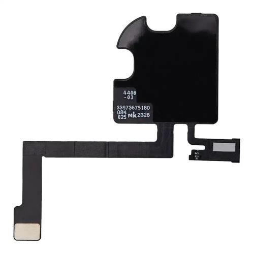 Apple iPhone 15 Plus Uyumlu Sensör Flex NT-111265