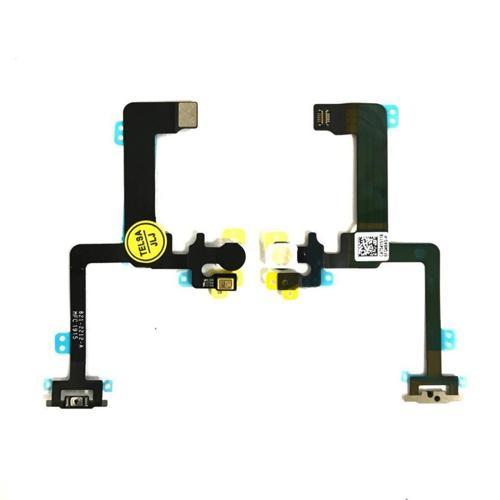 Teknonet Apple iPhone 6 Uyumlu Power Flex NT-1885